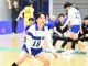 秋季リーグ戦１４０