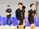 秋季リーグ戦１４１