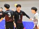 秋季リーグ戦１４２