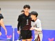 秋季リーグ戦１４３