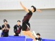 秋季リーグ戦１４５