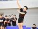 秋季リーグ戦１４６