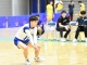秋季リーグ戦１４７