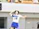 秋季リーグ戦１４８