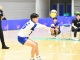 秋季リーグ戦１４９