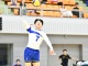 秋季リーグ戦１５０
