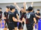 秋季リーグ戦１５１
