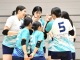 秋季リーグ戦１５３
