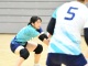 秋季リーグ戦１５４