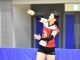 秋季リーグ戦１５５