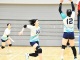 秋季リーグ戦１５６
