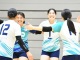 秋季リーグ戦１５８