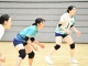 秋季リーグ戦１５９