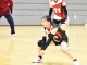 秋季リーグ戦１６２