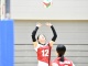 秋季リーグ戦１６３