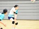 秋季リーグ戦１６４