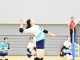 秋季リーグ戦１６８
