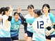 秋季リーグ戦１６９