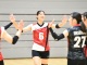 秋季リーグ戦１７１
