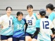 秋季リーグ戦１７２