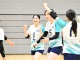 秋季リーグ戦１７３