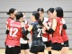 秋季リーグ戦１７８