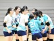 秋季リーグ戦１７９
