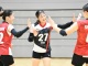 秋季リーグ戦１８３
