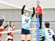 秋季リーグ戦１８７