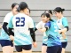 秋季リーグ戦１８８