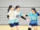 秋季リーグ戦１９６