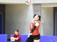 秋季リーグ戦１９７