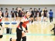 秋季リーグ戦２０５