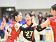 秋季リーグ戦２０６