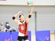 秋季リーグ戦２０７