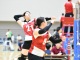 秋季リーグ戦２１０