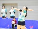 秋季リーグ戦２１５