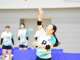 秋季リーグ戦２１６