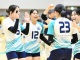 秋季リーグ戦２１８