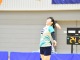 秋季リーグ戦２２０