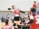 秋季リーグ戦２２１