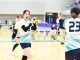 秋季リーグ戦２２５
