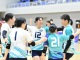秋季リーグ戦２２６