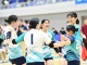 秋季リーグ戦２２８