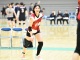 秋季リーグ戦２２９
