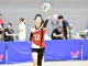 秋季リーグ戦２３０