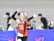 秋季リーグ戦２３１