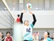 秋季リーグ戦２３２