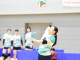 秋季リーグ戦２３３