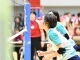 秋季リーグ戦２３４
